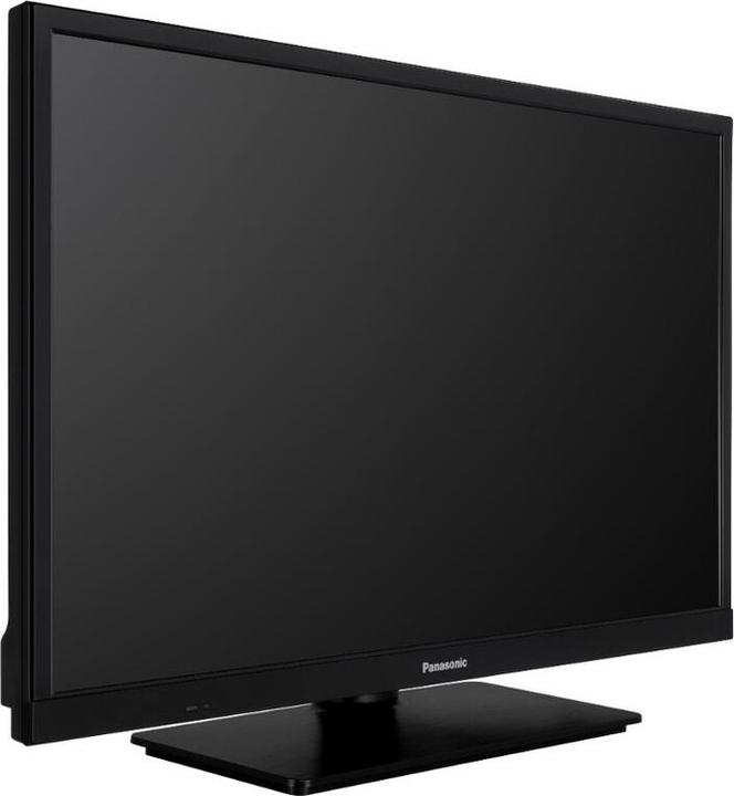 Immagine prodotto Panasonic TS-24N30AEZ sw LED-TV HDready, Multituner, Hotelmode (24", LCD, WXGA)