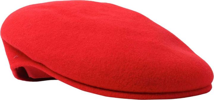 Produktbild Kangol 504