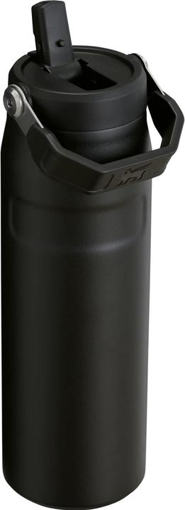 Immagine prodotto Stanley The Iceflow Twist Flip 24oz (0.70 l)