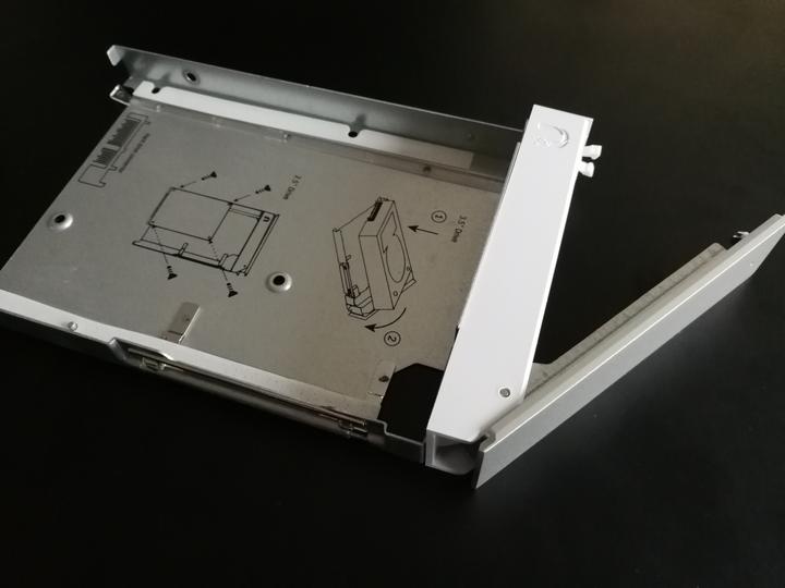 Produktbild Ubiquiti UniFi Dream Machine Pro