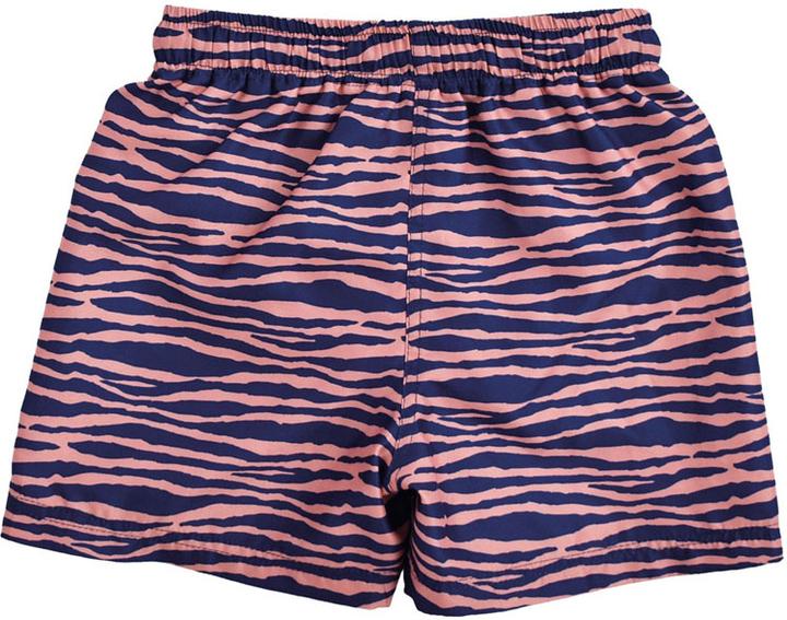 Produktbild Swim Essentials Badehose (104)