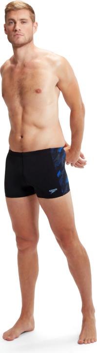 Immagine prodotto Speedo Hyperboom Panel Aquashort (34)