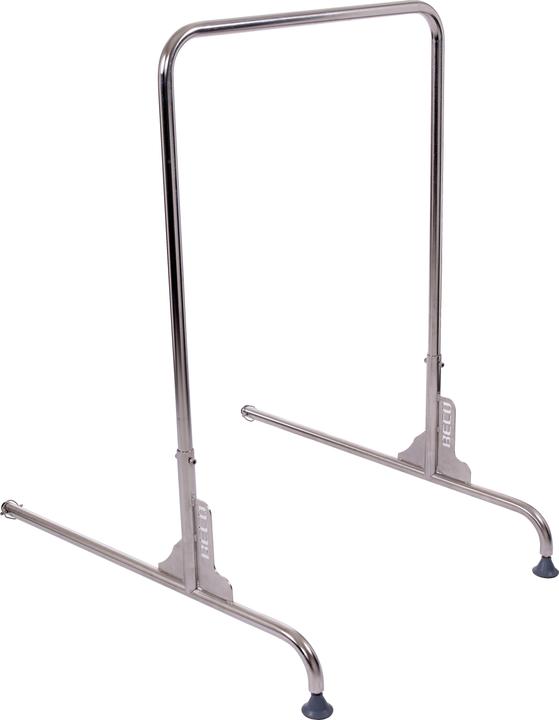 Beco Grab handle for SharkJumper