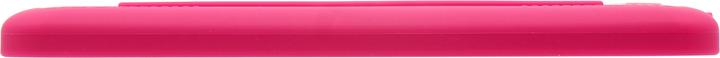 Actual product image Kurio Tab Ultra 2 Kids (7", 32 GB, Pink)