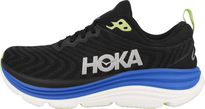Actual product image Hoka Gaviota 5 - 64561 (44 2/3)