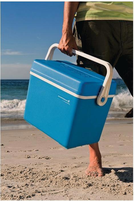 Immagine prodotto Campingaz Estremo isotermico (17 l)