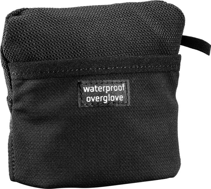 Immagine prodotto Leki Ultratrail Overglove (L)