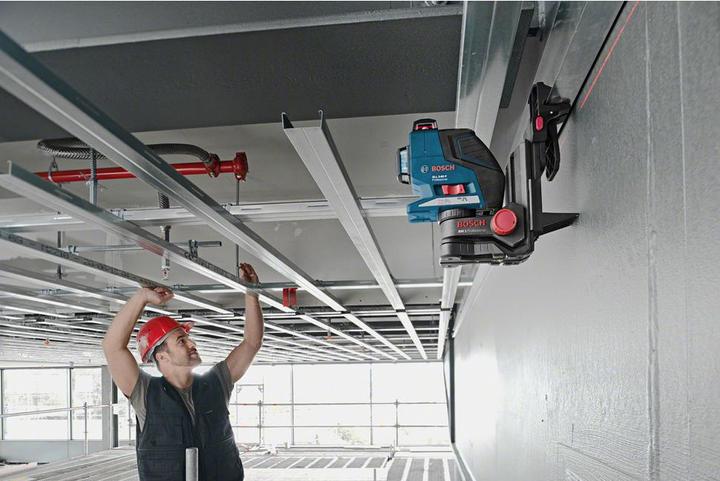Productafbeelding Bosch Professional BM 1