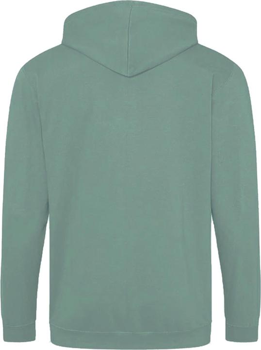 Image du produit Awdis - Veste à capuche - Homme (M)