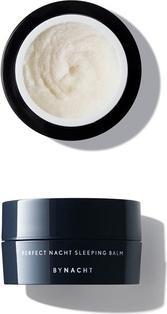 Produktbild Bynacht Perfect Nacht Sleeping Balm (15 ml, Nachtcreme)
