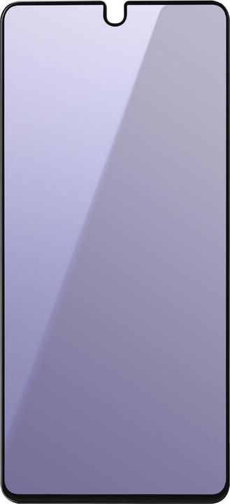Produktbild Avizar BlueGuard Glas-Displayschutz mit Blaulicht-Filter (1 Stück, Xiaomi Redmi Note 11S 5G)