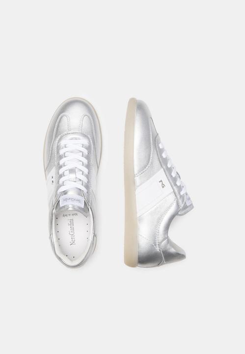 Produktbild Nero Giardini Sneaker (36)