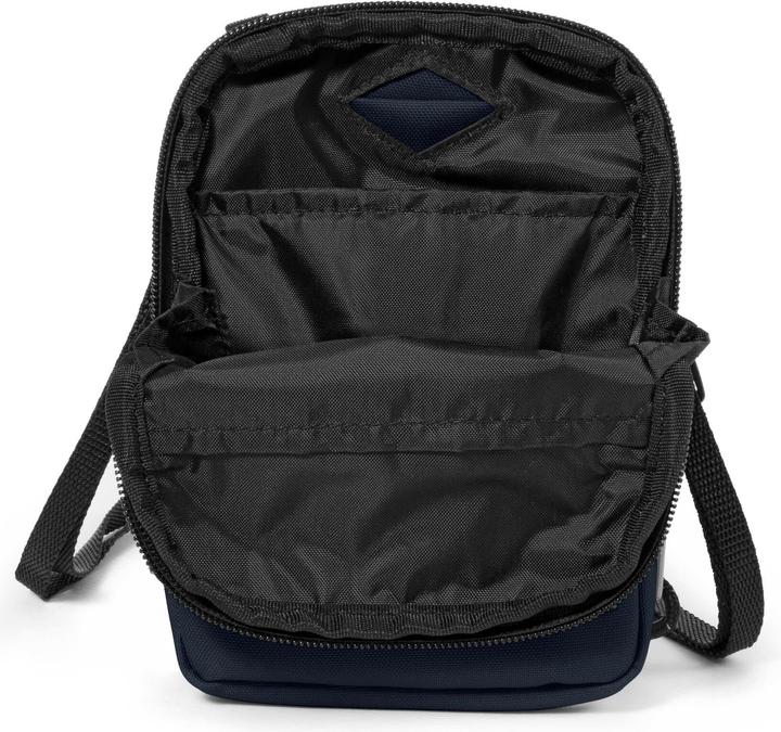 Actual product image Eastpak Casual BUDDY