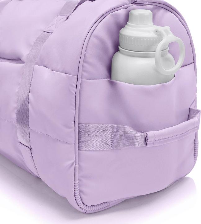 Actual product image Heys Puffer - Duffle Bag (41 l)
