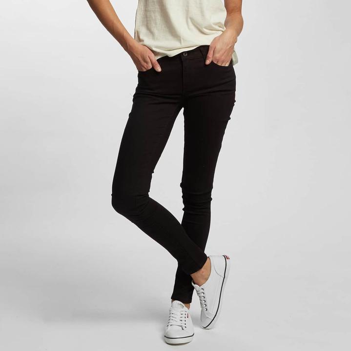 Produktbild Levis 711 Skinny Jeans - 86847 (W25/L28)