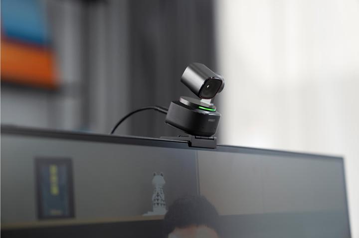 Produktbild Obsbot Tiny 2 (50 Mpx)