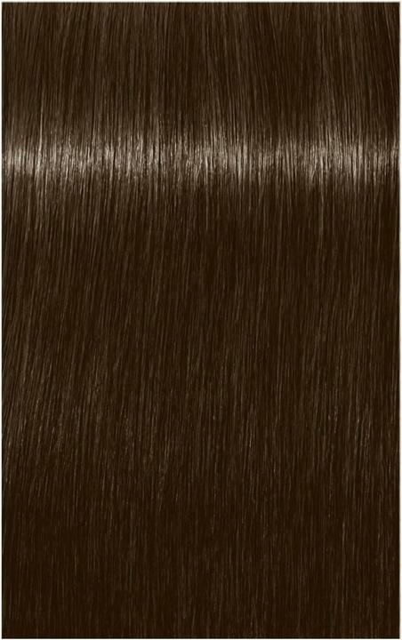 Produktbild Schwarzkopf Igora Royal (Braun, Grau)