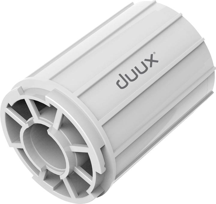Actual product image Duux DXHU15 Tag Ultrasonic (30 m²)
