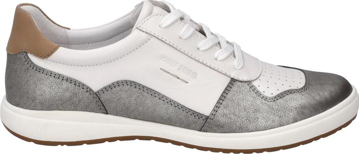 Produktbild Josef Seibel 67749-33 (40)
