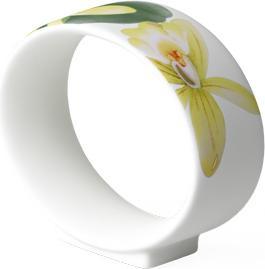 Immagine prodotto Villeroy & Boch Amazonia (1 x)
