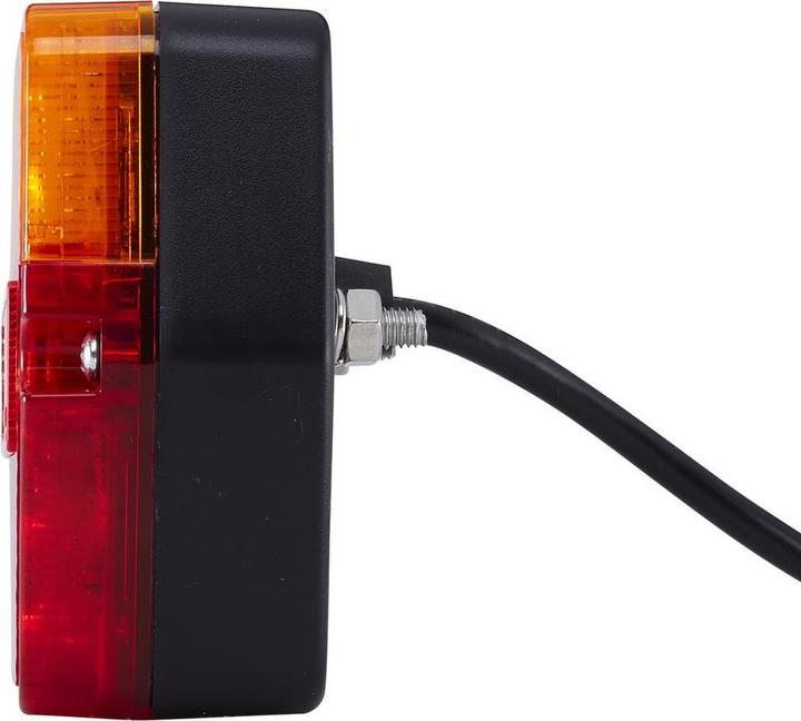 Immagine prodotto Hella Luce posteriore a LED 2VB 357 023-011