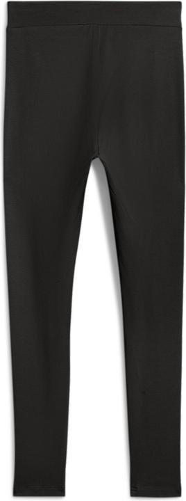 Actual product image Puma ESS High-Waist Leggings (XL)
