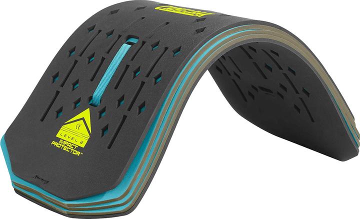 Produktbild Camelbak Impact Protector-teal