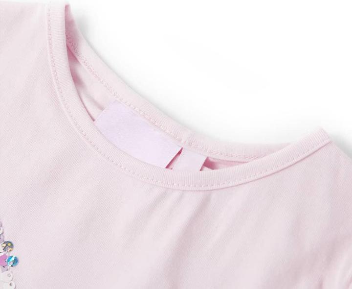 Actual product image VidaXL Izmaragd (128)