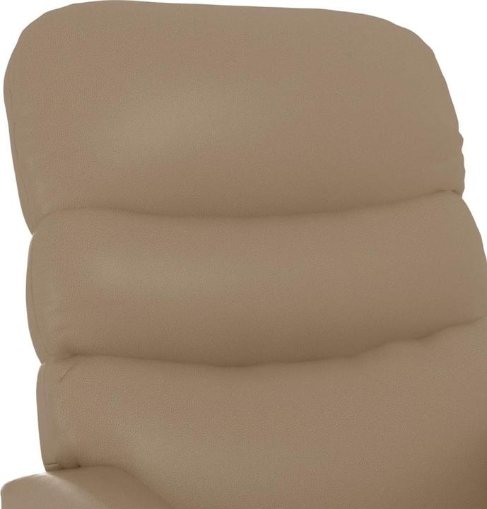 Actual product image VidaXL Bogdana