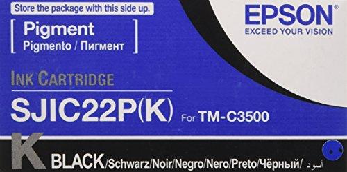 Immagine prodotto Epson S020601 (FC)