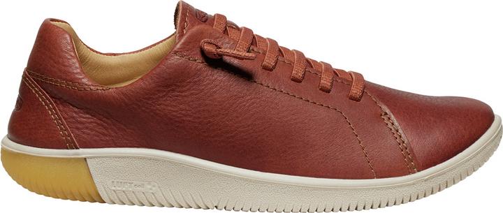 Produktbild Keen W KNX Lace (39.5)