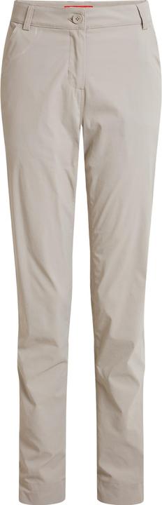 Image du produit Craghoppers Pantalon Nosilife Milla pour femmes (42, L)