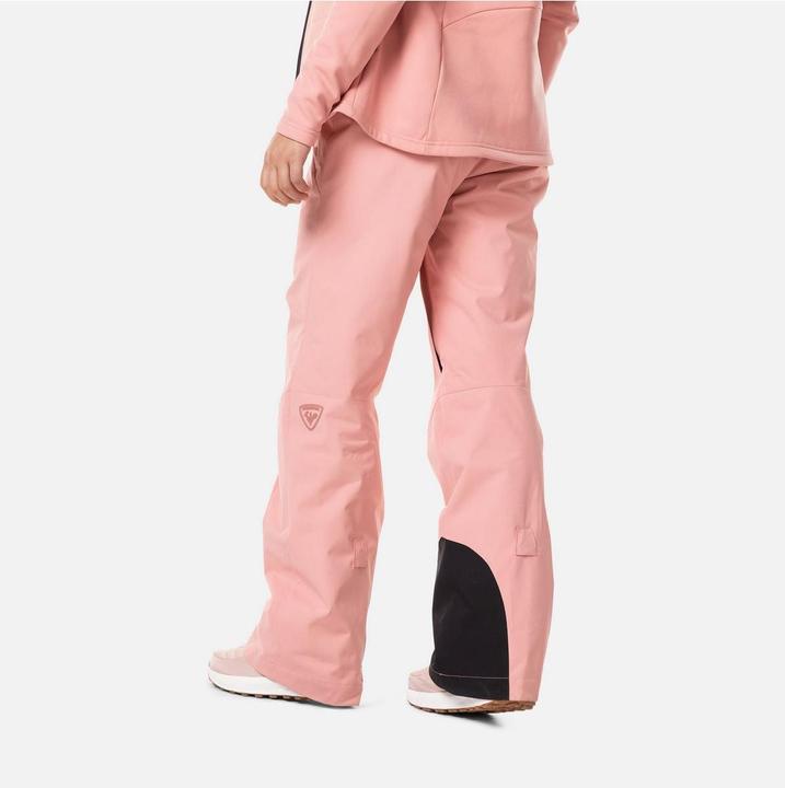 Image du produit Rossignol Relaxhose (M)