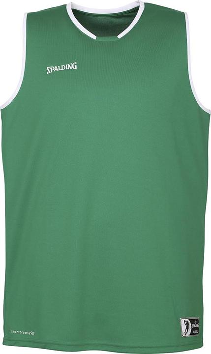 Image du produit Spalding Move Tank Top (4XL)