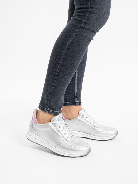 Immagine prodotto Ara Sneaker (42.5)