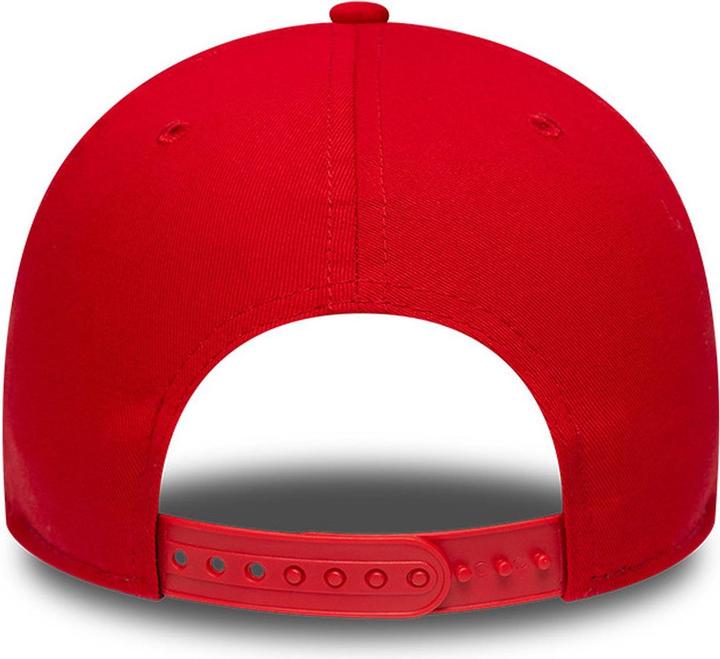 Immagine prodotto New Era 9Forty Snapback Cap - NHL Detroit Red Wings (Taglia unica)