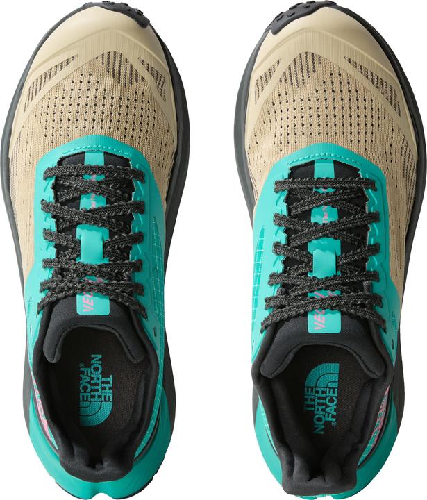 Image du produit North Face Vectiv Infinite 2 (37.5)