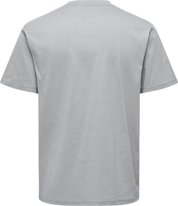 Immagine prodotto Only & Sons 3er Pack MAX T-Shirt (XXL)