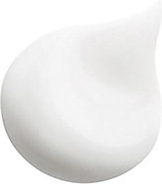 Produktbild Sisley Körperpflege (Körpercreme, 200 ml)