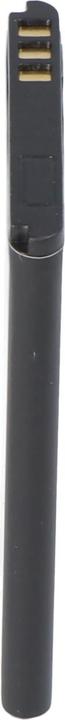 Produktbild AccuCell Akku Binatone BB 300, BB300 Seniorentelefon