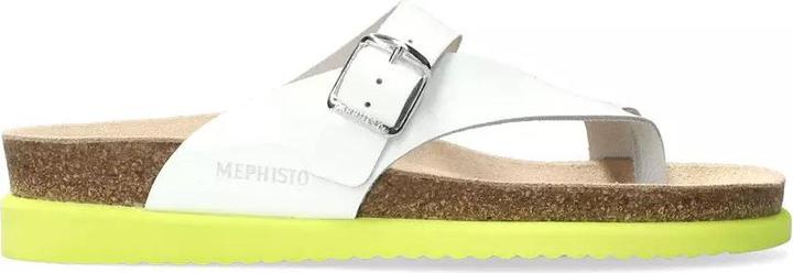 Produktbild Mephisto Helen (35)