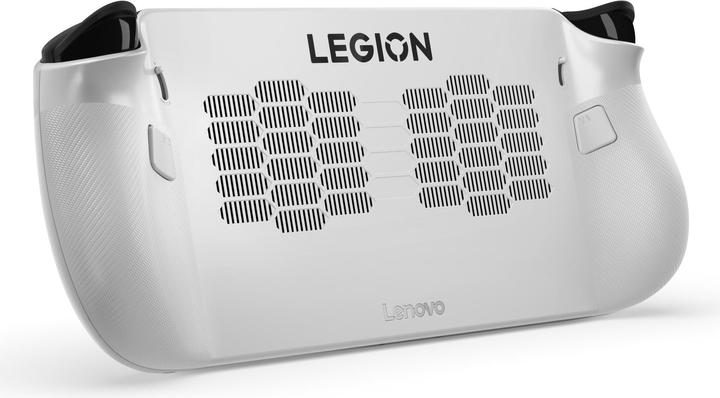 Immagine prodotto Lenovo Legion Go S 8ARP1 (8", 16 GB, 512 GB)