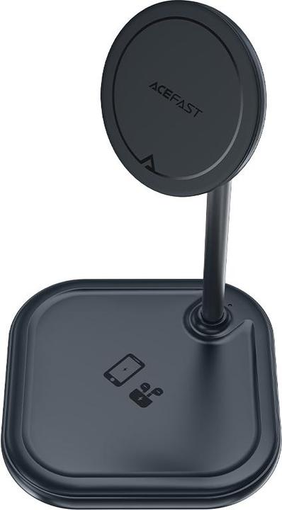 Image du produit Acefast 2 en 1 E6 (15 W)
