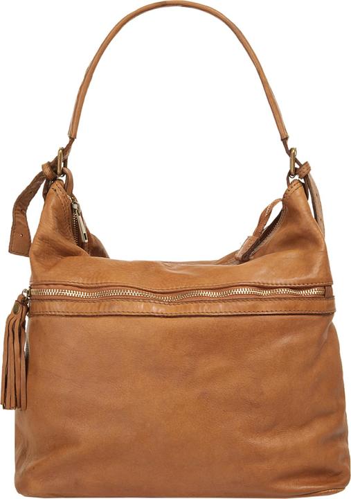 Actual product image Samantha Look Shopper (17 l)