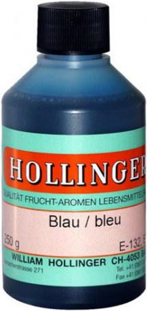 Produktbild Hollinger Airbrush (250 ml)
