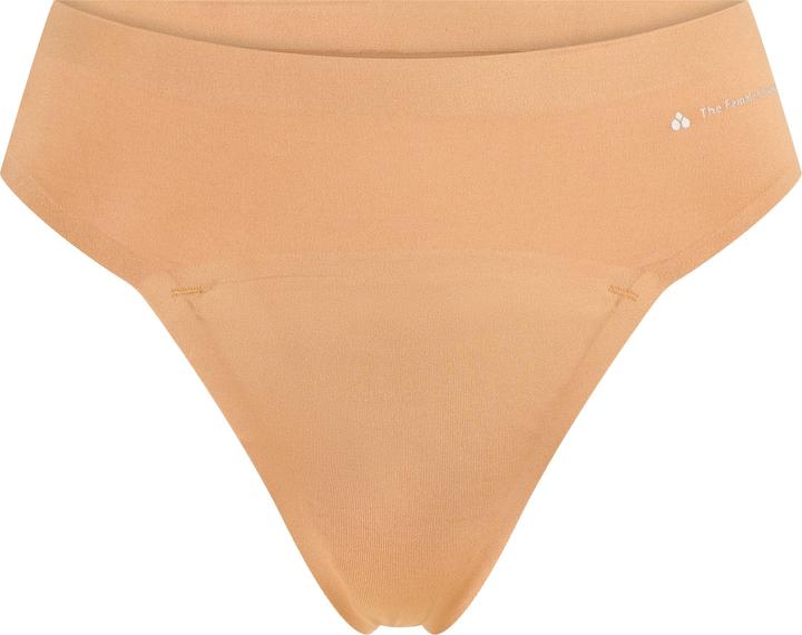 Actual product image The Female Company Thong (38)