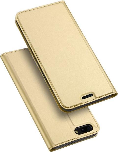 Productafbeelding Dux Ducis Skin Pro-serie (OnePlus 5)