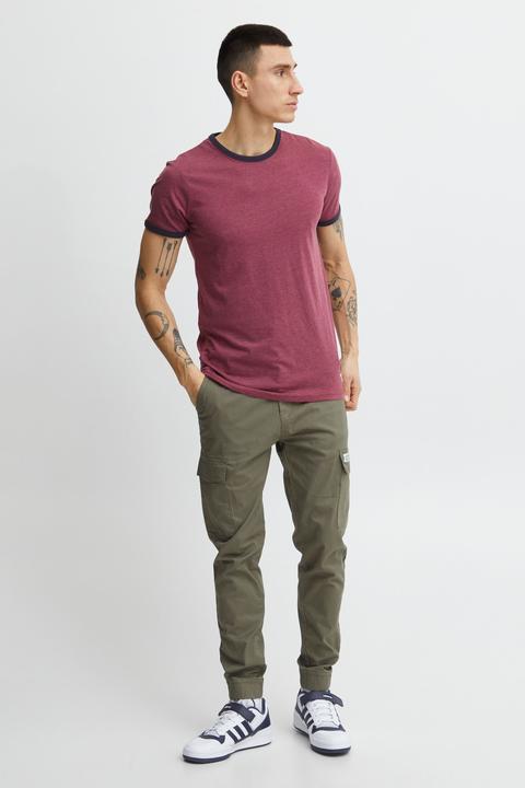 Actual product image Solid SDManoldo 21103579ME (3XL)