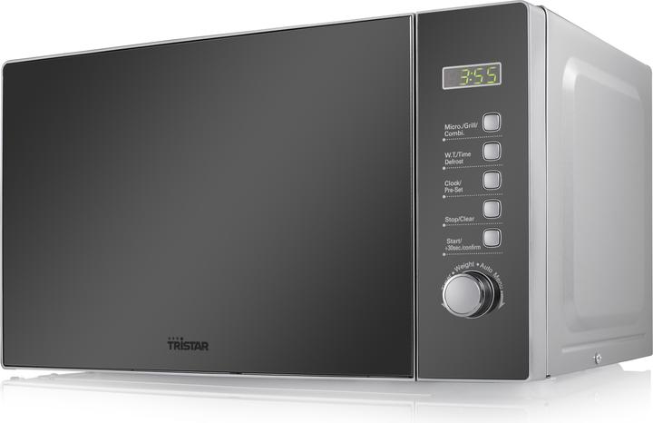 Actual product image Tristar MW-2705 (20 l)