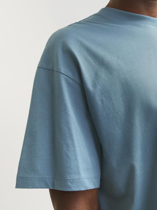 Actual product image Jack & Jones Bradley (XL)